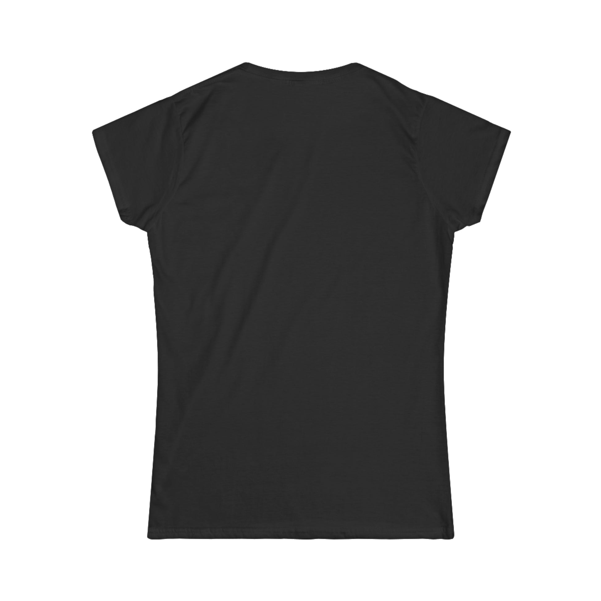 Awesome since 1950 Women's Softstyle Tee