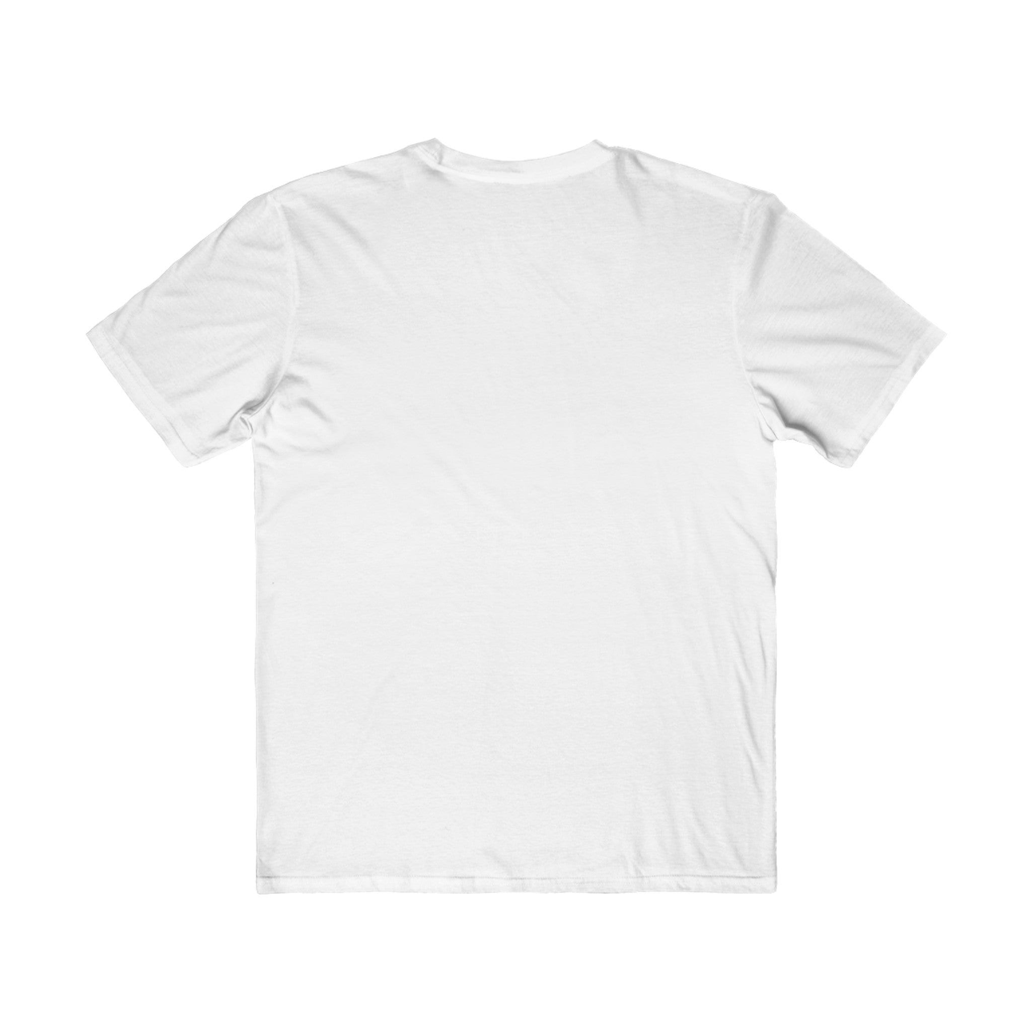 Awesome since 1950 Men's Very Important Tee