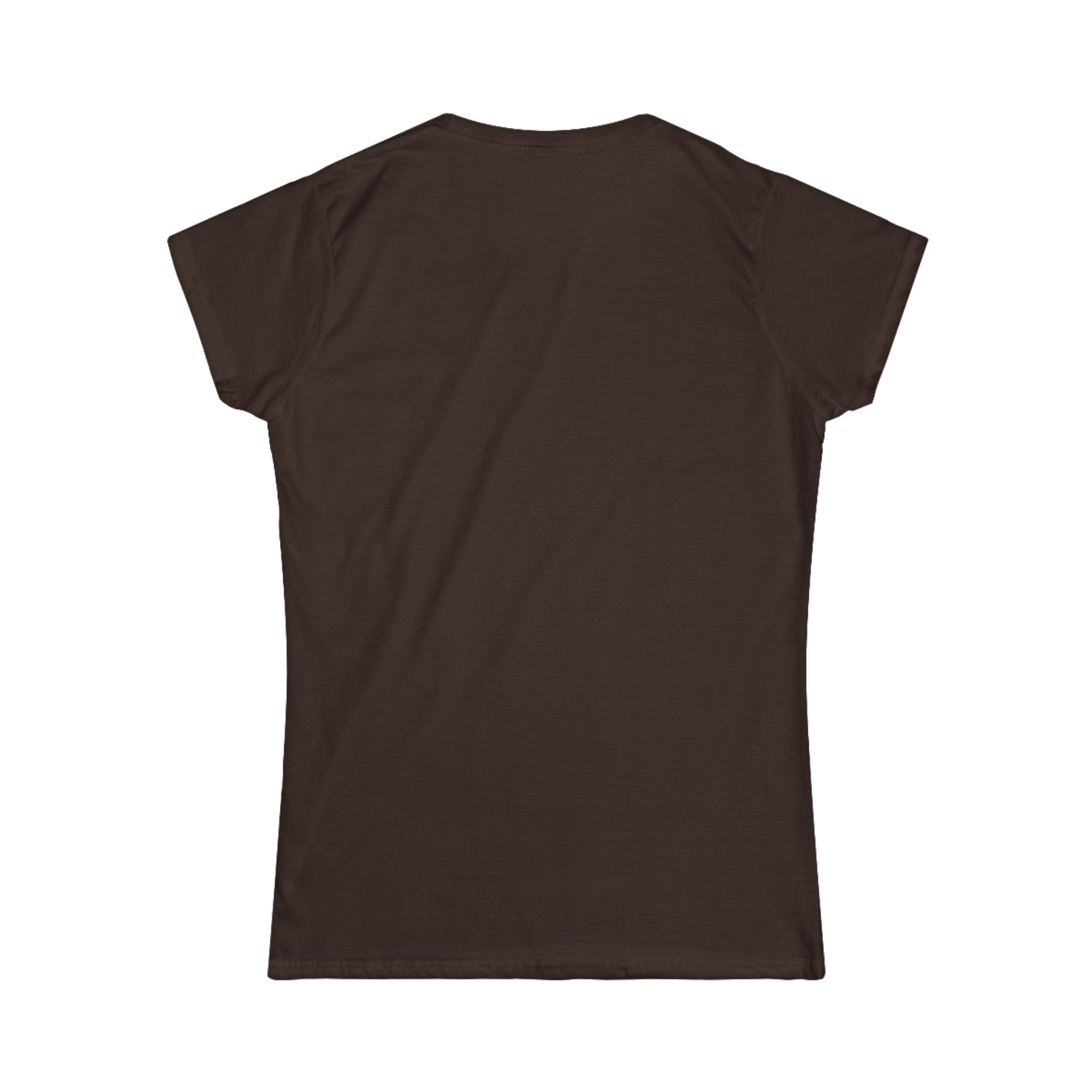 Awesome since 1950 Women's Softstyle Tee