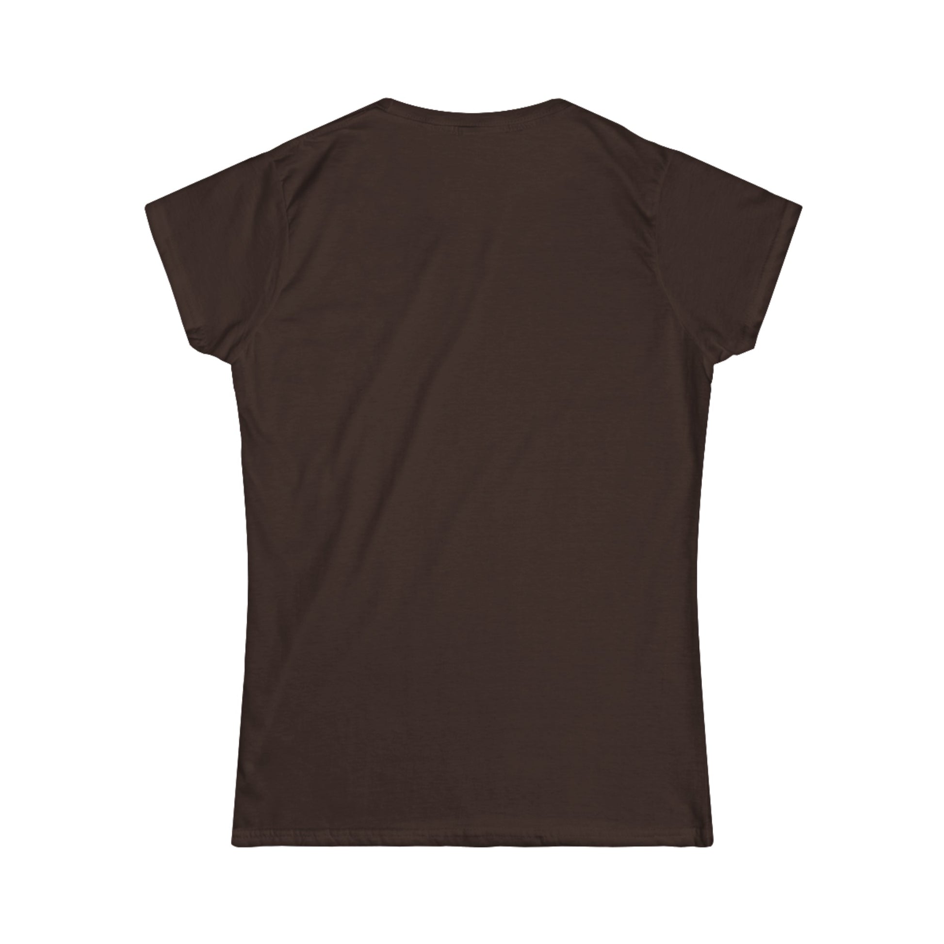 Awesome since 1950 Women's Softstyle Tee