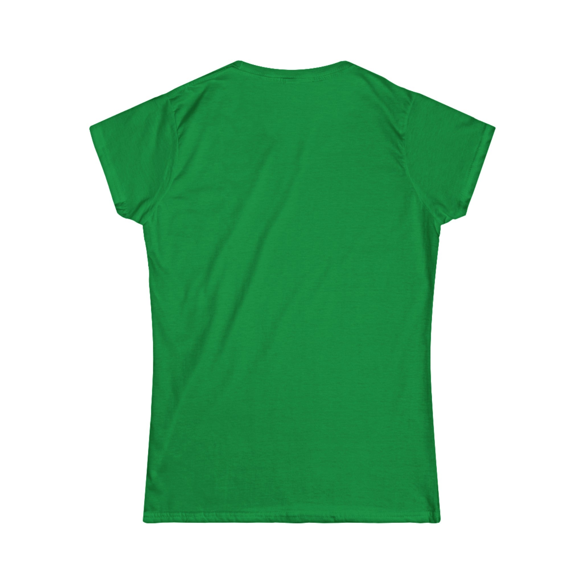 Awesome since 1950 Women's Softstyle Tee