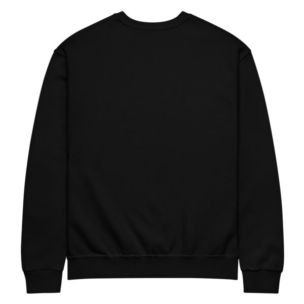 St. Patrick's Day Crew neck sweatshirt