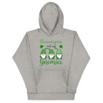 st patricks day activities,st patricks day clover,leprechaun t-shirt,st patricks day party shirt,Shamrock,st. patrick's day sweatshirt,st patricks day outfit,st patricks day shirts,happy st patricks day,st patricks day shirt,Chillin’ with my gnomies,Shamrockin’ with my gnomies,Let the Shenanigans Begin,Lucky and blessed,Shenanigans with my gnomies,Love Heart clover,Not Lucky just blessed,Unicorn clover face,Shenanigans coordinator,teacher life,0% Irish 100% drunk,Cheers and F*ckers,Irish and gaming,I’m the drunkest,Leopard print clover,Let’s get lucked up,St Patrick's Day Unisex Hoodie
