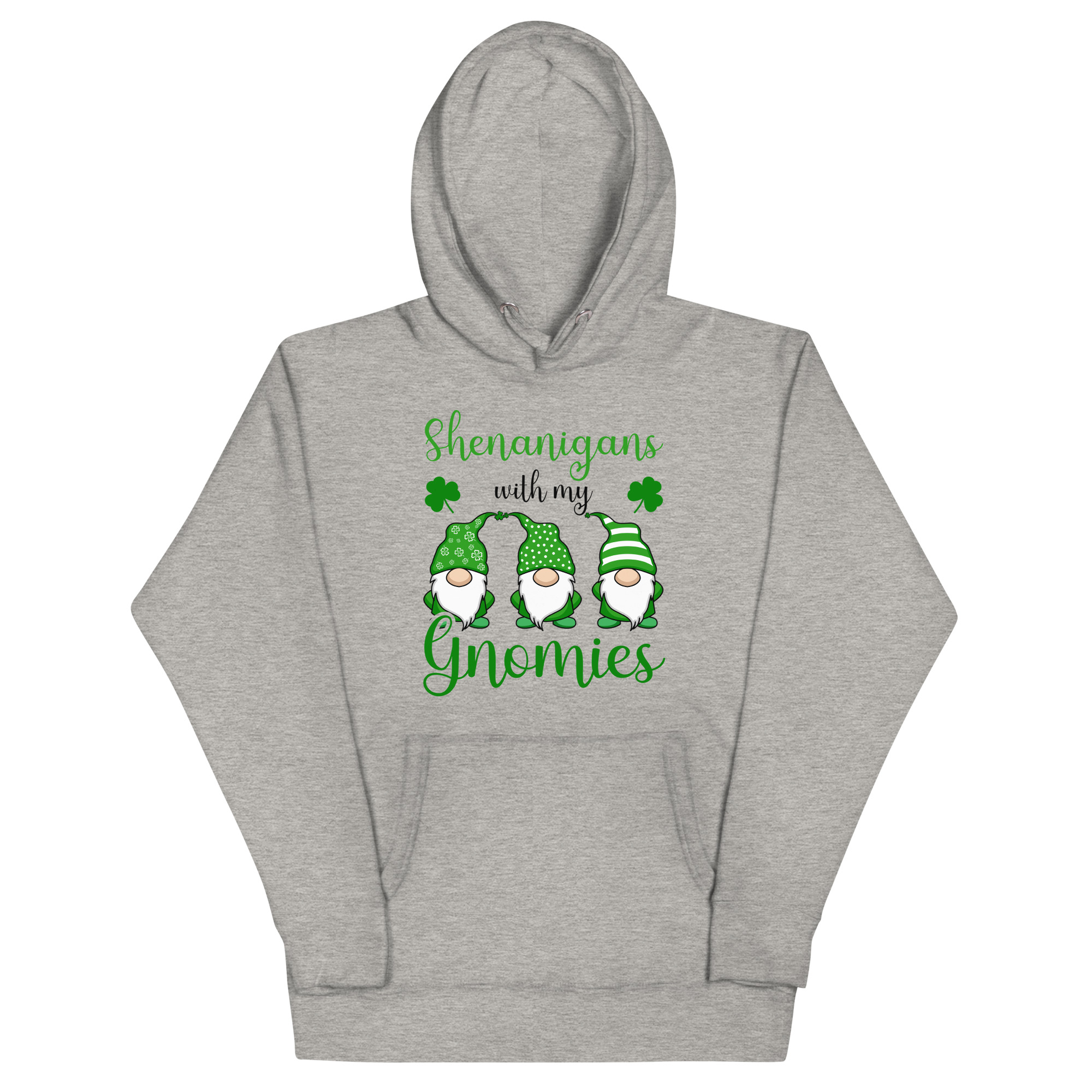st patricks day activities,st patricks day clover,leprechaun t-shirt,st patricks day party shirt,Shamrock,st. patrick's day sweatshirt,st patricks day outfit,st patricks day shirts,happy st patricks day,st patricks day shirt,Chillin’ with my gnomies,Shamrockin’ with my gnomies,Let the Shenanigans Begin,Lucky and blessed,Shenanigans with my gnomies,Love Heart clover,Not Lucky just blessed,Unicorn clover face,Shenanigans coordinator,teacher life,0% Irish 100% drunk,Cheers and F*ckers,Irish and gaming,I’m the drunkest,Leopard print clover,Let’s get lucked up,St Patrick's Day Unisex Hoodie