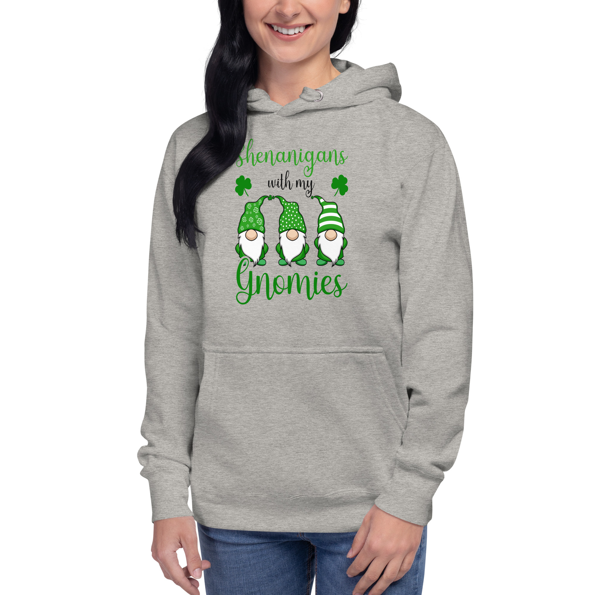 st patricks day activities,st patricks day clover,leprechaun t-shirt,st patricks day party shirt,Shamrock,st. patrick's day sweatshirt,st patricks day outfit,st patricks day shirts,happy st patricks day,st patricks day shirt,Chillin’ with my gnomies,Shamrockin’ with my gnomies,Let the Shenanigans Begin,Lucky and blessed,Shenanigans with my gnomies,Love Heart clover,Not Lucky just blessed,Unicorn clover face,Shenanigans coordinator,teacher life,0% Irish 100% drunk,Cheers and F*ckers,Irish and gaming,I’m the drunkest,Leopard print clover,Let’s get lucked up,St Patrick's Day Unisex Hoodie