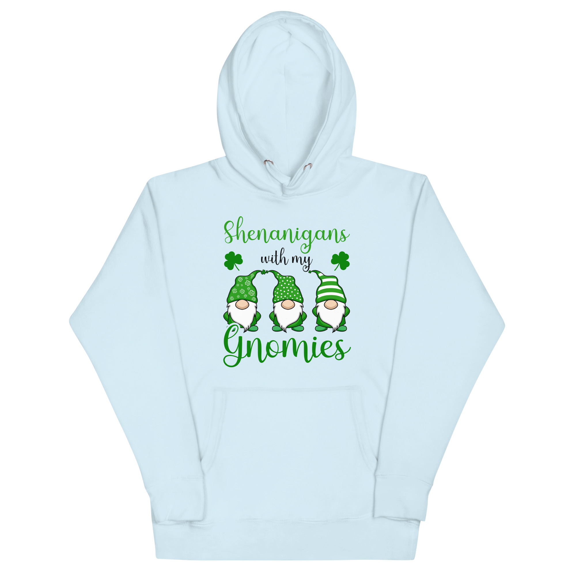 st patricks day activities,st patricks day clover,leprechaun t-shirt,st patricks day party shirt,Shamrock,st. patrick's day sweatshirt,st patricks day outfit,st patricks day shirts,happy st patricks day,st patricks day shirt,Chillin’ with my gnomies,Shamrockin’ with my gnomies,Let the Shenanigans Begin,Lucky and blessed,Shenanigans with my gnomies,Love Heart clover,Not Lucky just blessed,Unicorn clover face,Shenanigans coordinator,teacher life,0% Irish 100% drunk,Cheers and F*ckers,Irish and gaming,I’m the drunkest,Leopard print clover,Let’s get lucked up,St Patrick's Day Unisex Hoodie