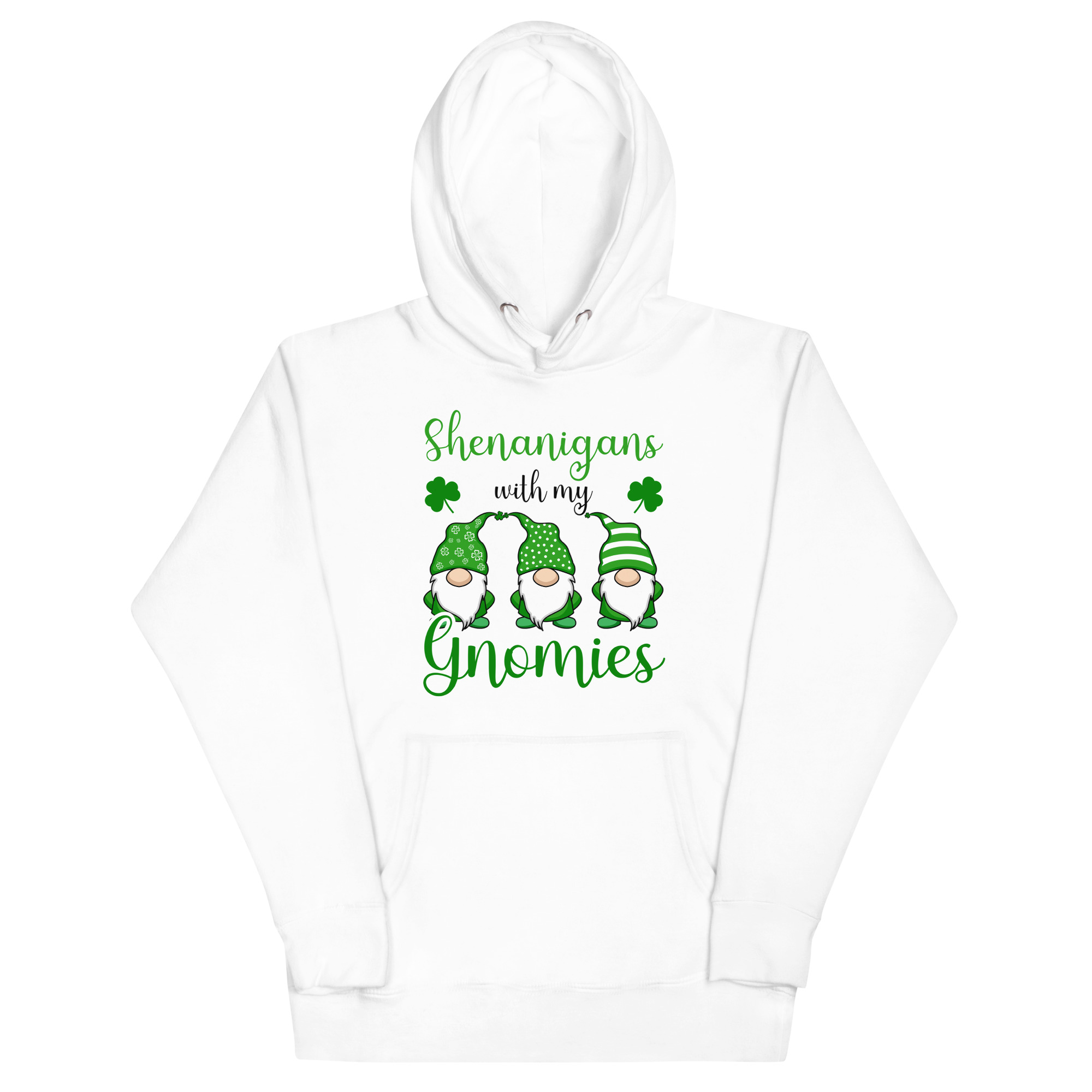 st patricks day activities,st patricks day clover,leprechaun t-shirt,st patricks day party shirt,Shamrock,st. patrick's day sweatshirt,st patricks day outfit,st patricks day shirts,happy st patricks day,st patricks day shirt,Chillin’ with my gnomies,Shamrockin’ with my gnomies,Let the Shenanigans Begin,Lucky and blessed,Shenanigans with my gnomies,Love Heart clover,Not Lucky just blessed,Unicorn clover face,Shenanigans coordinator,teacher life,0% Irish 100% drunk,Cheers and F*ckers,Irish and gaming,I’m the drunkest,Leopard print clover,Let’s get lucked up,St Patrick's Day Unisex Hoodie