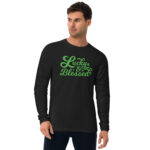 st patricks day party shirt,Shamrock,st. patrick's day sweatshirt,st patricks day outfit,st patricks day shirts,happy st patricks day,st patricks day shirt,Chillin’ with my gnomies,Shamrockin’ with my gnomies,Let the Shenanigans Begin,Lucky and blessed,Shenanigans with my gnomies,Love Heart clover,Not Lucky just blessed,Unicorn clover face,Shenanigans coordinator,teacher life,0% Irish 100% drunk,Cheers and F*ckers,Irish and gaming,I’m the drunkest,Leopard print clover,Let’s get lucked up,St. Patrick's Day Long Sleeve tee