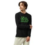 st patricks day party shirt,Shamrock,st. patrick's day sweatshirt,st patricks day outfit,st patricks day shirts,happy st patricks day,st patricks day shirt,Chillin’ with my gnomies,Shamrockin’ with my gnomies,Let the Shenanigans Begin,Lucky and blessed,Shenanigans with my gnomies,Love Heart clover,Not Lucky just blessed,Unicorn clover face,Shenanigans coordinator,teacher life,0% Irish 100% drunk,Cheers and F*ckers,Irish and gaming,I’m the drunkest,Leopard print clover,Let’s get lucked up,St. Patrick's Day Long Sleeve tee