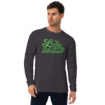 st patricks day party shirt,Shamrock,st. patrick's day sweatshirt,st patricks day outfit,st patricks day shirts,happy st patricks day,st patricks day shirt,Chillin’ with my gnomies,Shamrockin’ with my gnomies,Let the Shenanigans Begin,Lucky and blessed,Shenanigans with my gnomies,Love Heart clover,Not Lucky just blessed,Unicorn clover face,Shenanigans coordinator,teacher life,0% Irish 100% drunk,Cheers and F*ckers,Irish and gaming,I’m the drunkest,Leopard print clover,Let’s get lucked up,St. Patrick's Day Long Sleeve tee