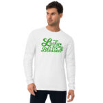 st patricks day party shirt,Shamrock,st. patrick's day sweatshirt,st patricks day outfit,st patricks day shirts,happy st patricks day,st patricks day shirt,Chillin’ with my gnomies,Shamrockin’ with my gnomies,Let the Shenanigans Begin,Lucky and blessed,Shenanigans with my gnomies,Love Heart clover,Not Lucky just blessed,Unicorn clover face,Shenanigans coordinator,teacher life,0% Irish 100% drunk,Cheers and F*ckers,Irish and gaming,I’m the drunkest,Leopard print clover,Let’s get lucked up,St. Patrick's Day Long Sleeve tee