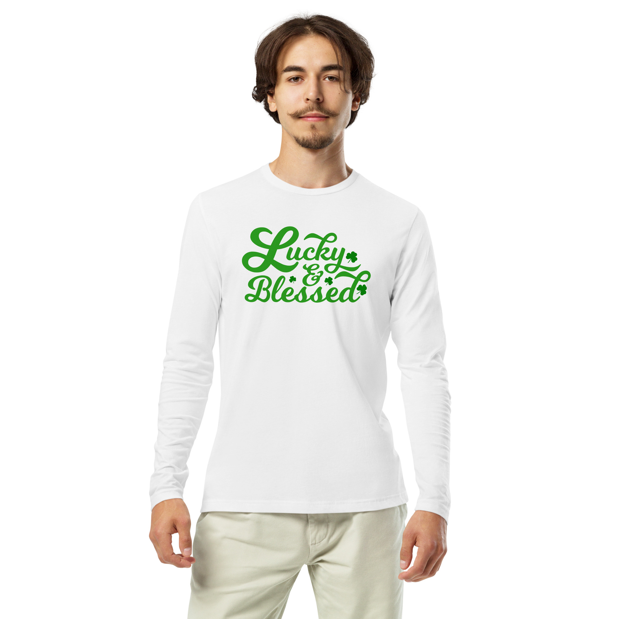 st patricks day party shirt,Shamrock,st. patrick's day sweatshirt,st patricks day outfit,st patricks day shirts,happy st patricks day,st patricks day shirt,Chillin’ with my gnomies,Shamrockin’ with my gnomies,Let the Shenanigans Begin,Lucky and blessed,Shenanigans with my gnomies,Love Heart clover,Not Lucky just blessed,Unicorn clover face,Shenanigans coordinator,teacher life,0% Irish 100% drunk,Cheers and F*ckers,Irish and gaming,I’m the drunkest,Leopard print clover,Let’s get lucked up,St. Patrick's Day Long Sleeve tee