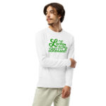 st patricks day party shirt,Shamrock,st. patrick's day sweatshirt,st patricks day outfit,st patricks day shirts,happy st patricks day,st patricks day shirt,Chillin’ with my gnomies,Shamrockin’ with my gnomies,Let the Shenanigans Begin,Lucky and blessed,Shenanigans with my gnomies,Love Heart clover,Not Lucky just blessed,Unicorn clover face,Shenanigans coordinator,teacher life,0% Irish 100% drunk,Cheers and F*ckers,Irish and gaming,I’m the drunkest,Leopard print clover,Let’s get lucked up,St. Patrick's Day Long Sleeve tee