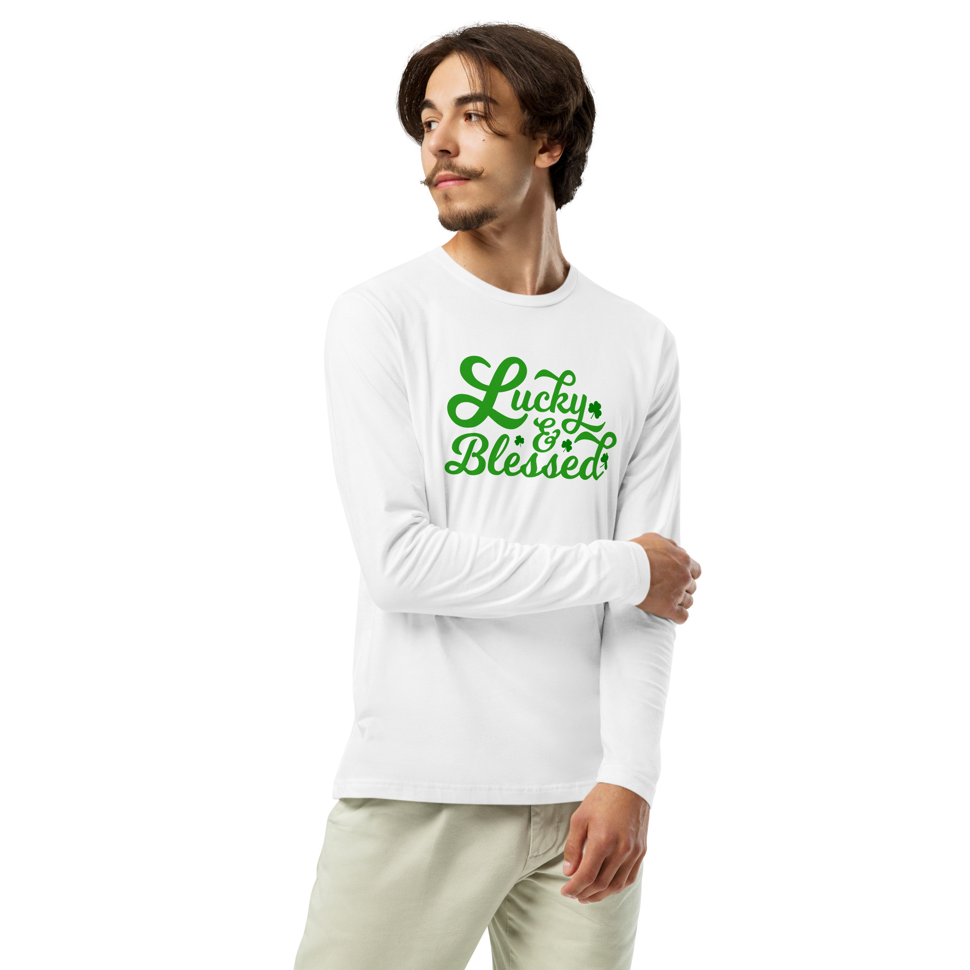 st patricks day party shirt,Shamrock,st. patrick's day sweatshirt,st patricks day outfit,st patricks day shirts,happy st patricks day,st patricks day shirt,Chillin’ with my gnomies,Shamrockin’ with my gnomies,Let the Shenanigans Begin,Lucky and blessed,Shenanigans with my gnomies,Love Heart clover,Not Lucky just blessed,Unicorn clover face,Shenanigans coordinator,teacher life,0% Irish 100% drunk,Cheers and F*ckers,Irish and gaming,I’m the drunkest,Leopard print clover,Let’s get lucked up,St. Patrick's Day Long Sleeve tee