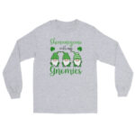 st patrick's day parade,st patricks day activities,st patricks day clover,leprechaun t-shirt,st patricks day party shirt,Shamrock,st. patrick's day sweatshirt,st patricks day outfit,st patricks day shirts,happy st patricks day,st patricks day shirt,Chillin’ with my gnomies,Shamrockin’ with my gnomies,Let the Shenanigans Begin,Lucky and blessed,Shenanigans with my gnomies,Love Heart clover,Not Lucky just blessed,Unicorn clover face,Shenanigans coordinator,teacher life,0% Irish 100% drunk,St Patrick's Day Men’s Long Sleeve tee
