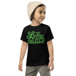 Lucky and blessed,St Patrick's Day Toddler Short Sleeve Tee,st patrick's day parade,st patricks day activities,st patricks day clover,leprechaun t-shirt,st patricks day party shirt,Shamrock,st. patrick's day sweatshirt,st patricks day outfit,st patricks day shirts,happy st patricks day,st patricks day shirt,Chillin’ with my gnomies,Shamrockin’ with my gnomies,Let the Shenanigans Begin,Shenanigans with my gnomies,Love Heart clover,Not Lucky just blessed,Unicorn clover face,Shenanigans coordinator,teacher life,0% Irish 100% drunk,Cheers and F*ckers,Irish and gaming,I’m the drunkest,Leopard print clover,Let’s get lucked up