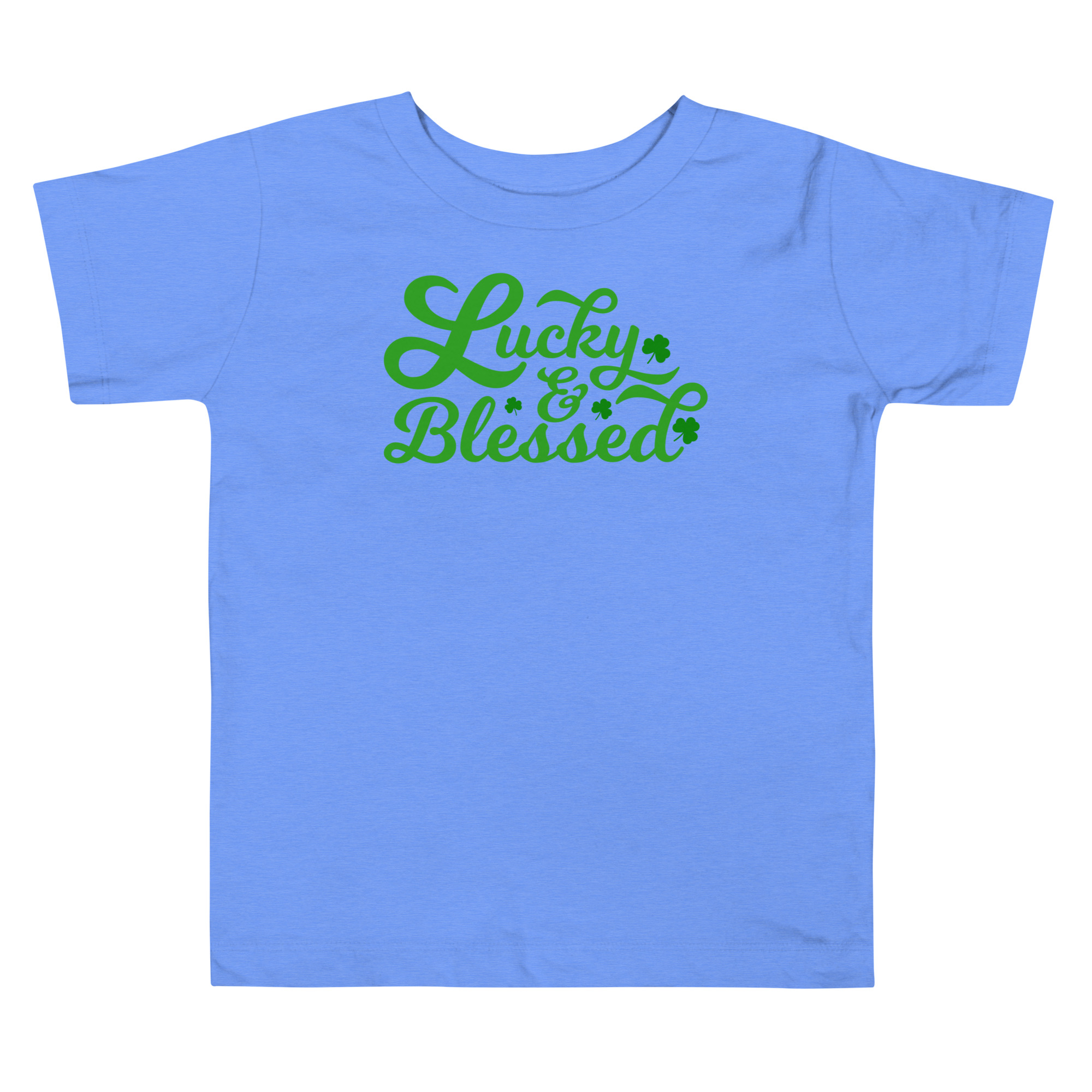 Lucky and blessed,St Patrick's Day Toddler Short Sleeve Tee,st patrick's day parade,st patricks day activities,st patricks day clover,leprechaun t-shirt,st patricks day party shirt,Shamrock,st. patrick's day sweatshirt,st patricks day outfit,st patricks day shirts,happy st patricks day,st patricks day shirt,Chillin’ with my gnomies,Shamrockin’ with my gnomies,Let the Shenanigans Begin,Shenanigans with my gnomies,Love Heart clover,Not Lucky just blessed,Unicorn clover face,Shenanigans coordinator,teacher life,0% Irish 100% drunk,Cheers and F*ckers,Irish and gaming,I’m the drunkest,Leopard print clover,Let’s get lucked up
