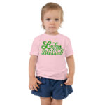 Lucky and blessed,St Patrick's Day Toddler Short Sleeve Tee,st patrick's day parade,st patricks day activities,st patricks day clover,leprechaun t-shirt,st patricks day party shirt,Shamrock,st. patrick's day sweatshirt,st patricks day outfit,st patricks day shirts,happy st patricks day,st patricks day shirt,Chillin’ with my gnomies,Shamrockin’ with my gnomies,Let the Shenanigans Begin,Shenanigans with my gnomies,Love Heart clover,Not Lucky just blessed,Unicorn clover face,Shenanigans coordinator,teacher life,0% Irish 100% drunk,Cheers and F*ckers,Irish and gaming,I’m the drunkest,Leopard print clover,Let’s get lucked up