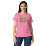 Lucky and blessed,St Patrick's Day Women’s basic t-shirt,st patricks day activities,st patricks day clover,leprechaun t-shirt,st patricks day party shirt,Shamrock,st. patrick's day sweatshirt,st patricks day outfit,st patricks day shirts,happy st patricks day,st patricks day shirt,Chillin’ with my gnomies,Shamrockin’ with my gnomies,Let the Shenanigans Begin,Shenanigans with my gnomies,Love Heart clover,Not Lucky just blessed,Unicorn clover face,Shenanigans coordinator,teacher life,0% Irish 100% drunk,Cheers and F*ckers,Irish and gaming,I’m the drunkest,Leopard print clover,Let’s get lucked up