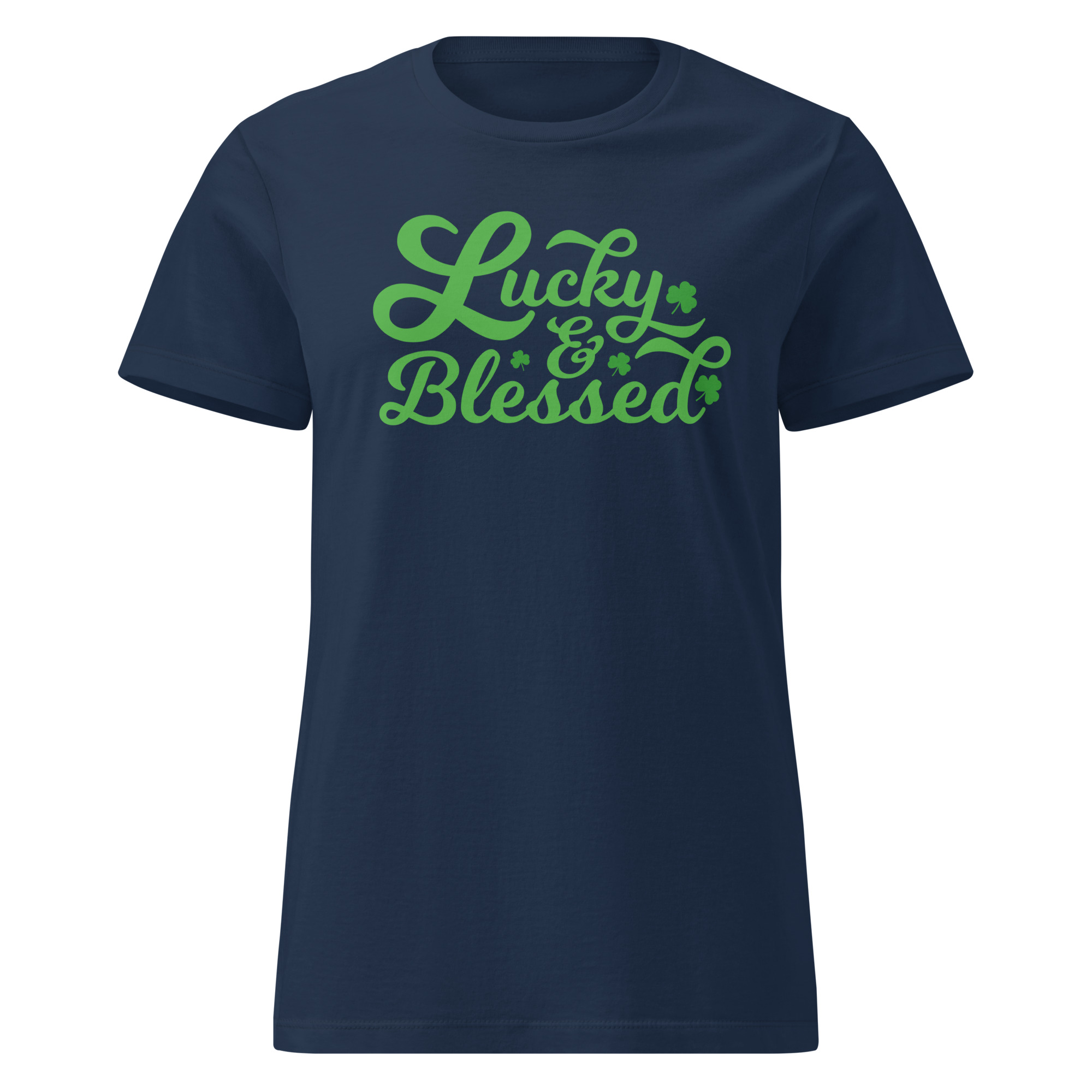 Lucky and blessed,St Patrick's Day Women’s basic t-shirt,st patricks day activities,st patricks day clover,leprechaun t-shirt,st patricks day party shirt,Shamrock,st. patrick's day sweatshirt,st patricks day outfit,st patricks day shirts,happy st patricks day,st patricks day shirt,Chillin’ with my gnomies,Shamrockin’ with my gnomies,Let the Shenanigans Begin,Shenanigans with my gnomies,Love Heart clover,Not Lucky just blessed,Unicorn clover face,Shenanigans coordinator,teacher life,0% Irish 100% drunk,Cheers and F*ckers,Irish and gaming,I’m the drunkest,Leopard print clover,Let’s get lucked up