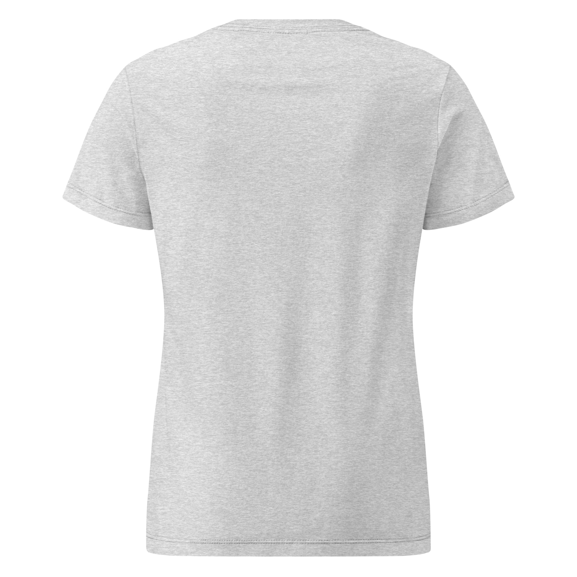 Lucky and blessed,St Patrick's Day Women’s basic t-shirt,st patricks day activities,st patricks day clover,leprechaun t-shirt,st patricks day party shirt,Shamrock,st. patrick's day sweatshirt,st patricks day outfit,st patricks day shirts,happy st patricks day,st patricks day shirt,Chillin’ with my gnomies,Shamrockin’ with my gnomies,Let the Shenanigans Begin,Shenanigans with my gnomies,Love Heart clover,Not Lucky just blessed,Unicorn clover face,Shenanigans coordinator,teacher life,0% Irish 100% drunk,Cheers and F*ckers,Irish and gaming,I’m the drunkest,Leopard print clover,Let’s get lucked up