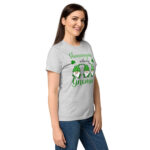 Shenanigans with my gnomies,St. Patrick's Day Women’s basic softstyle t-shirt,st patrick's day parade,st patricks day activities,st patricks day clover,leprechaun t-shirt,st patricks day party shirt,Shamrock,st. patrick's day sweatshirt,st patricks day outfit,st patricks day shirts,happy st patricks day,st patricks day shirt,Chillin’ with my gnomies,Shamrockin’ with my gnomies,Let the Shenanigans Begin,Lucky and blessed,Love Heart clover,Not Lucky just blessed,Unicorn clover face,Shenanigans coordinator,teacher life,0% Irish 100% drunk,Cheers and F*ckers,Irish and gaming,I’m the drunkest,Leopard print clover,Let’s get lucked up