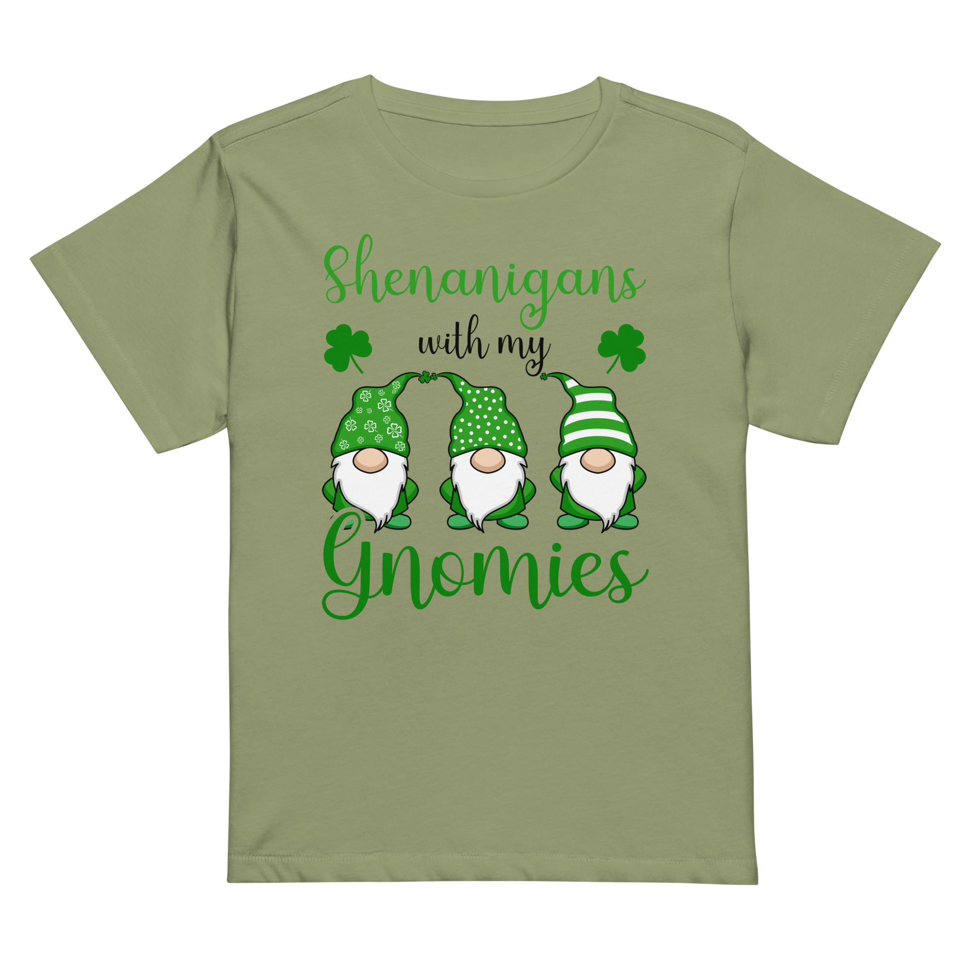 st patrick's day parade,st patricks day activities,st patricks day clover,leprechaun t-shirt,st patricks day party shirt,Shamrock,st. patrick's day sweatshirt,st patricks day outfit,st patricks day shirts,happy st patricks day,st patricks day shirt,Chillin’ with my gnomies,Shamrockin’ with my gnomies,Let the Shenanigans Begin,Lucky and blessed,Shenanigans with my gnomies,Love Heart clover,Not Lucky just blessed,Unicorn clover face,Shenanigans coordinator,teacher life,0% Irish 100% drunk