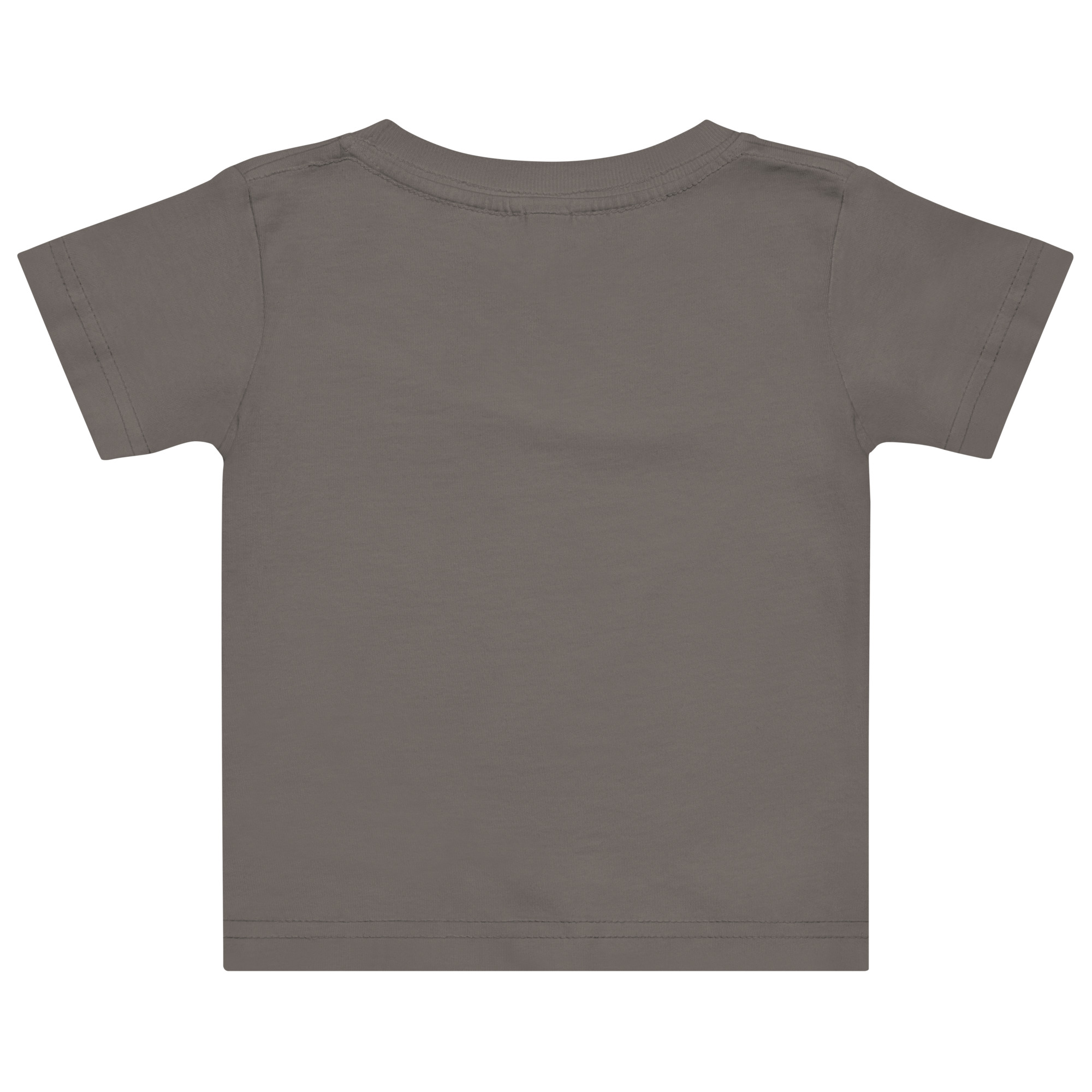 easter bunny baby jersey t shirt
