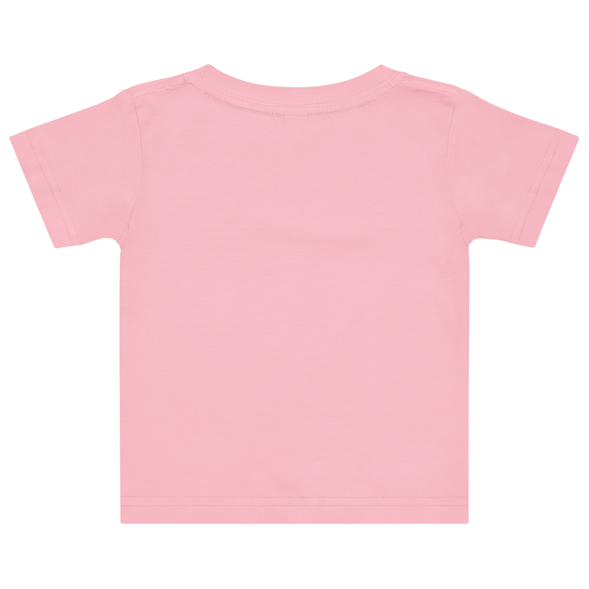 classy little chick, easter baby jersey t shirt