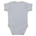 classy little chick, easter infant bodysuit