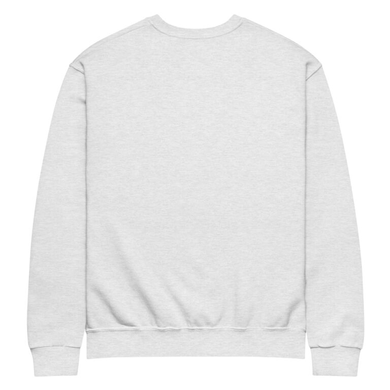 Easter Squad, Easter outfits, unisex crew neck sweatshirt