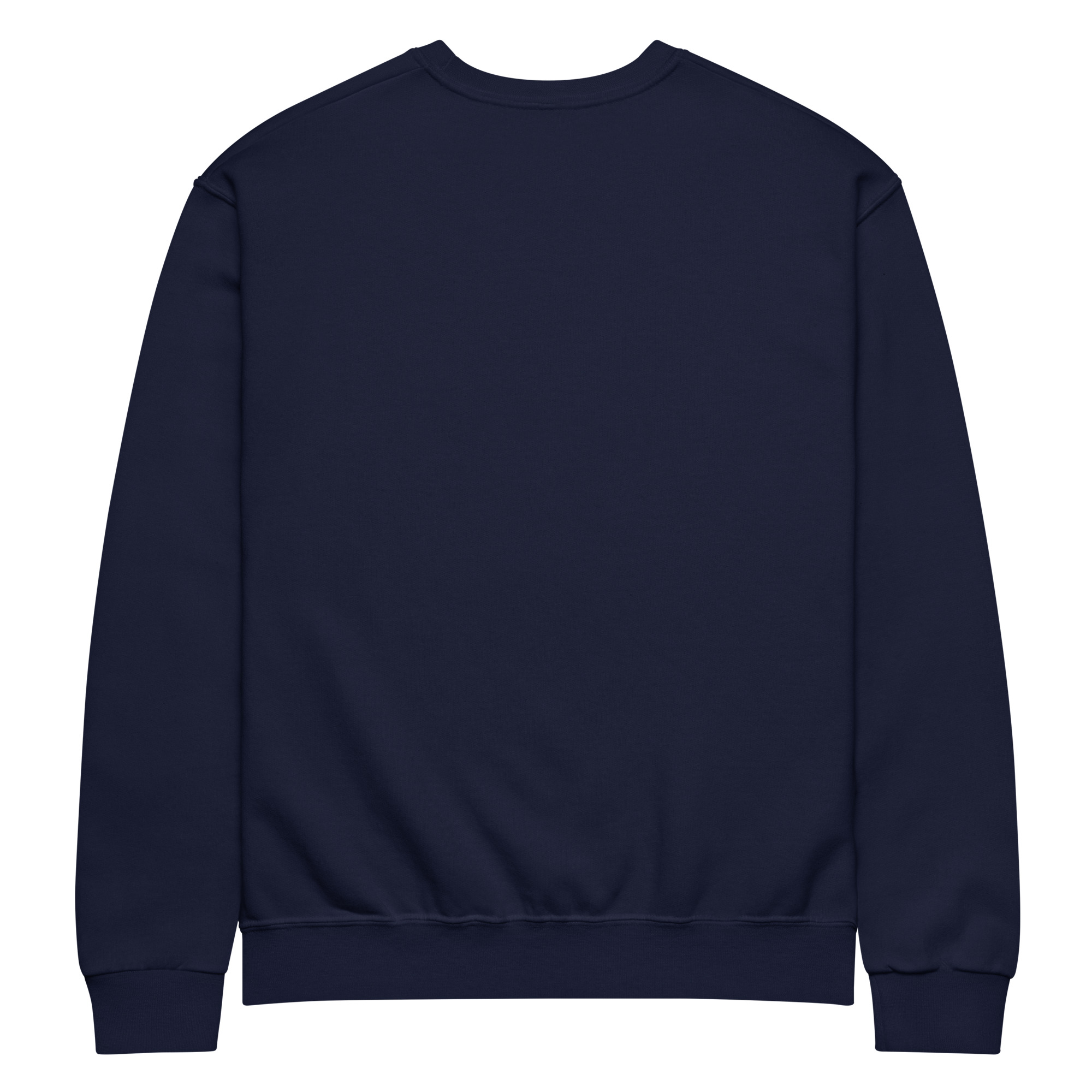 st. patrick's day crew neck sweatshirt