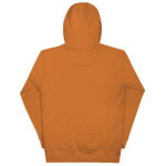 easter squad unisex hoodie