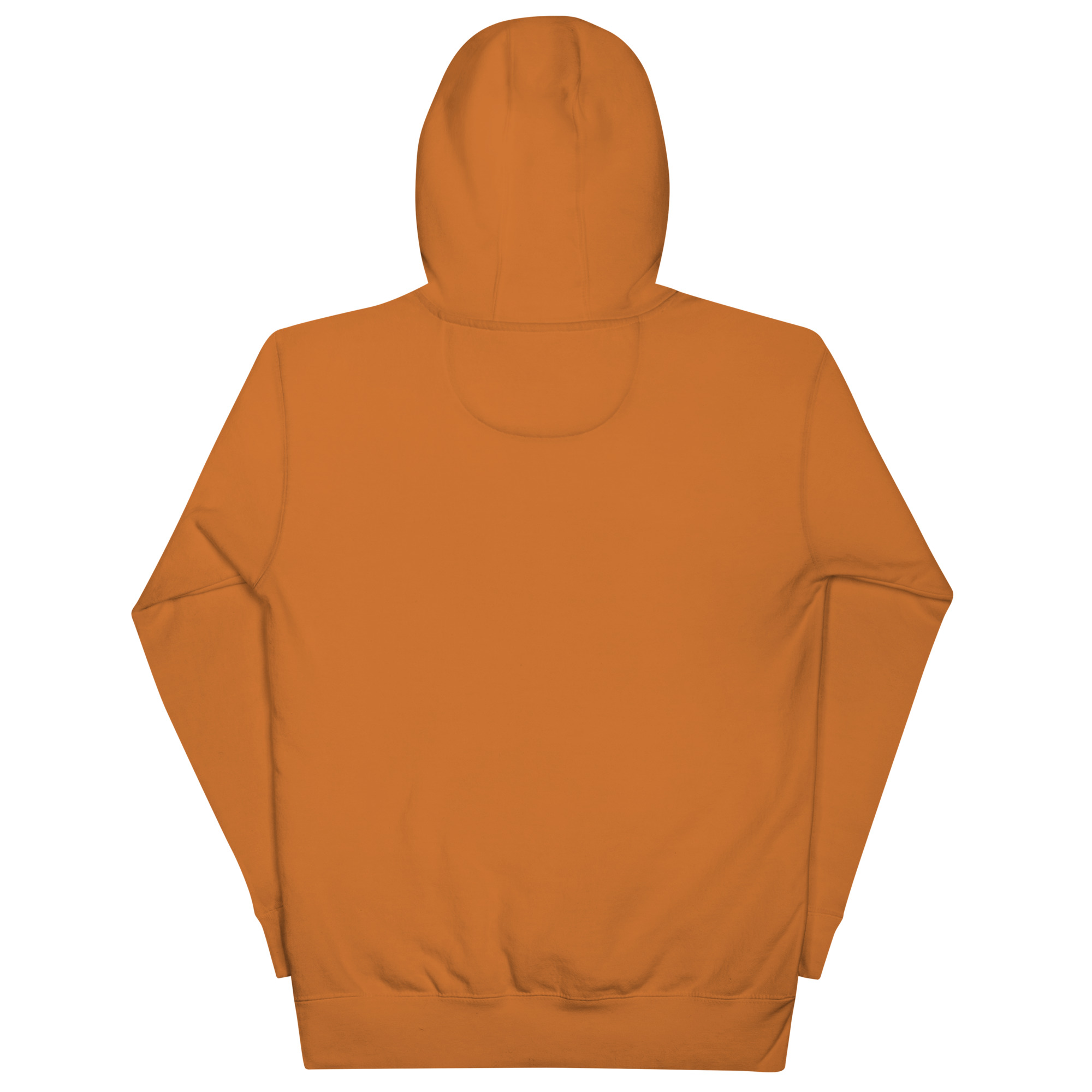 easter squad unisex hoodie