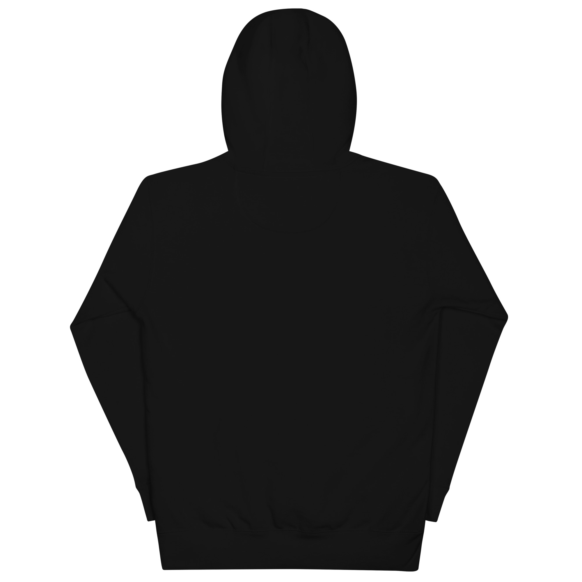 st. patrick's day unisex hoodie