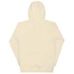 st. patrick's day unisex hoodie