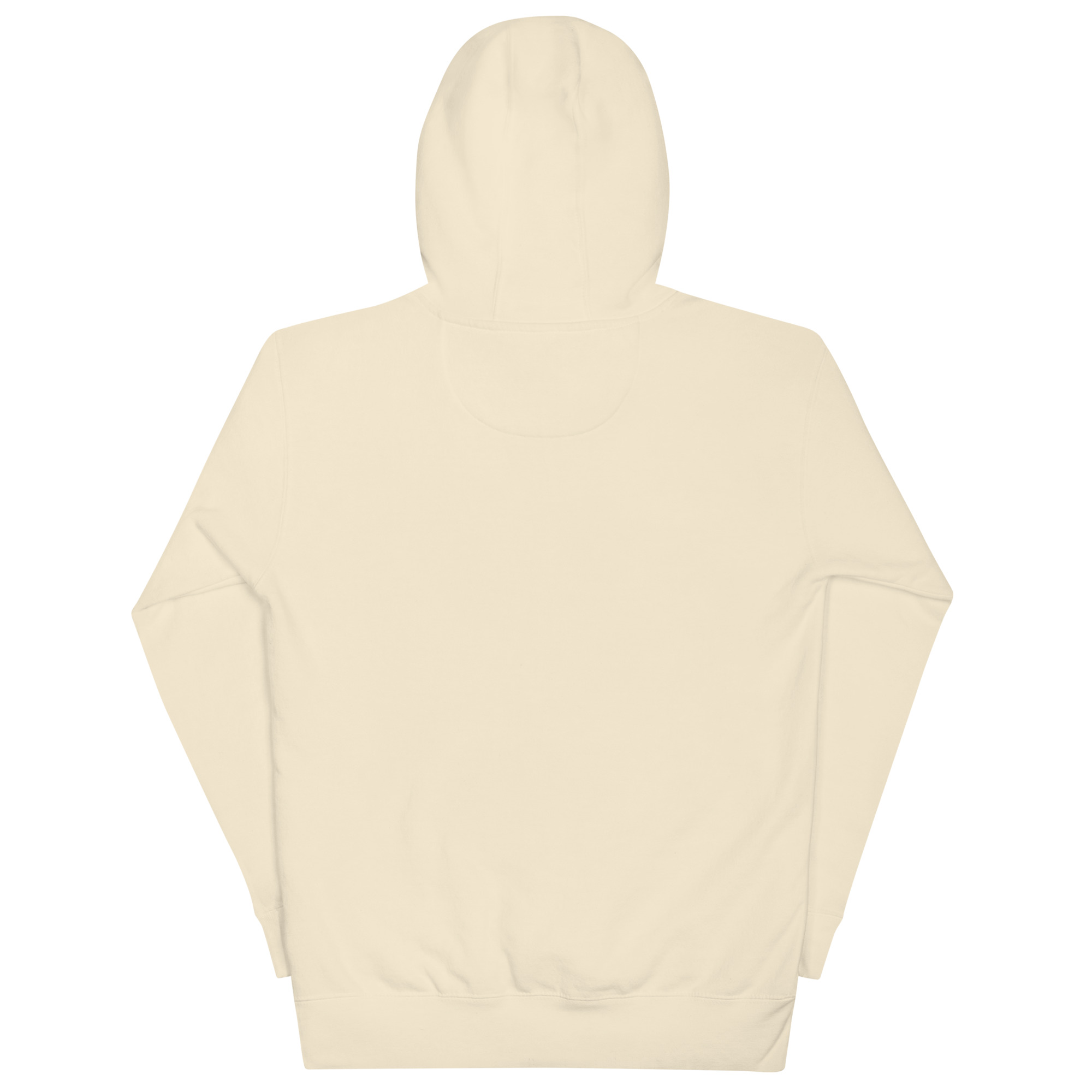 easter squad unisex hoodie