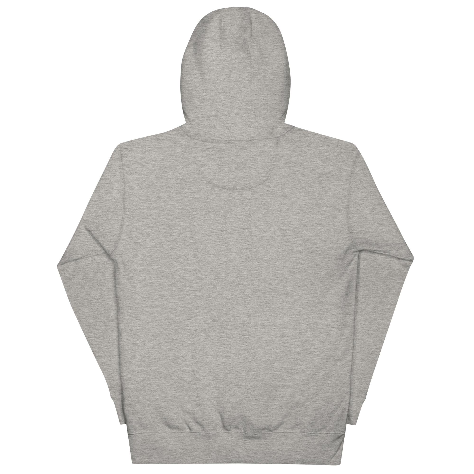 st. patrick's day unisex hoodie