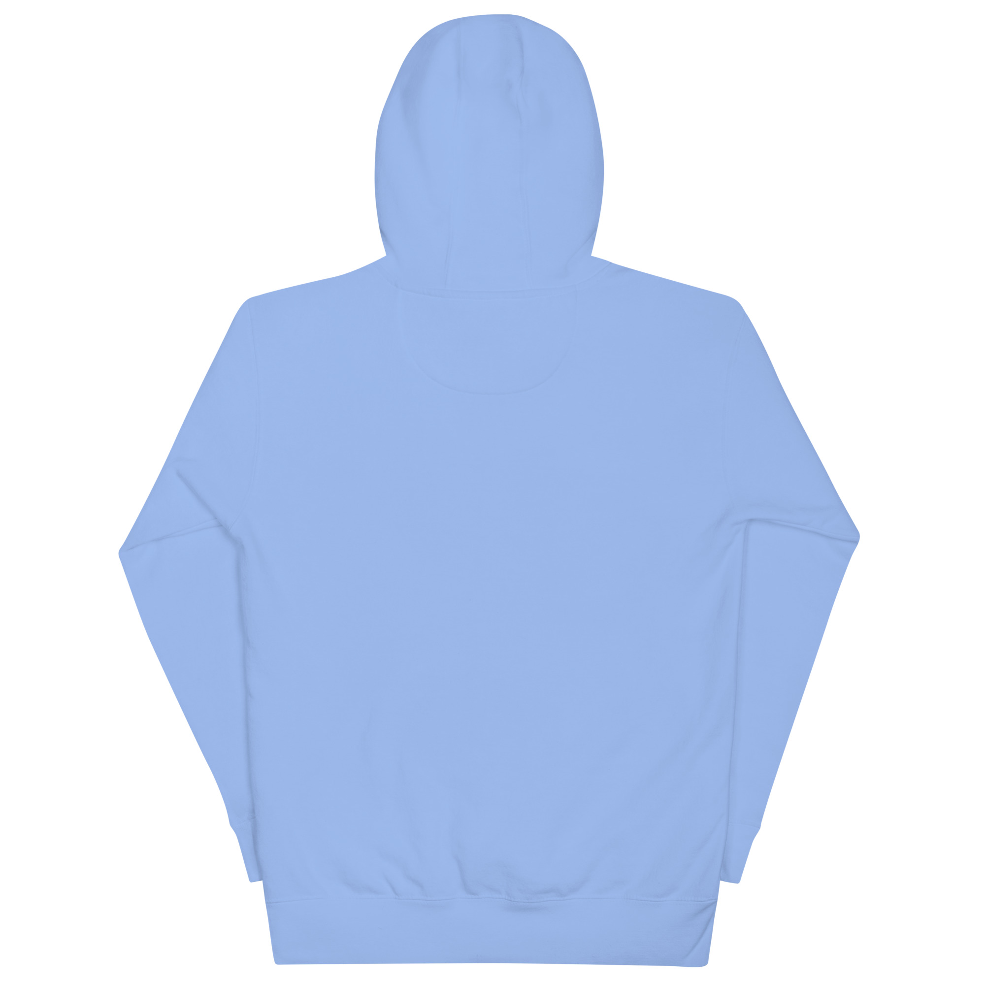 happy easter unisex hoodie