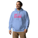 happy easter unisex hoodie
