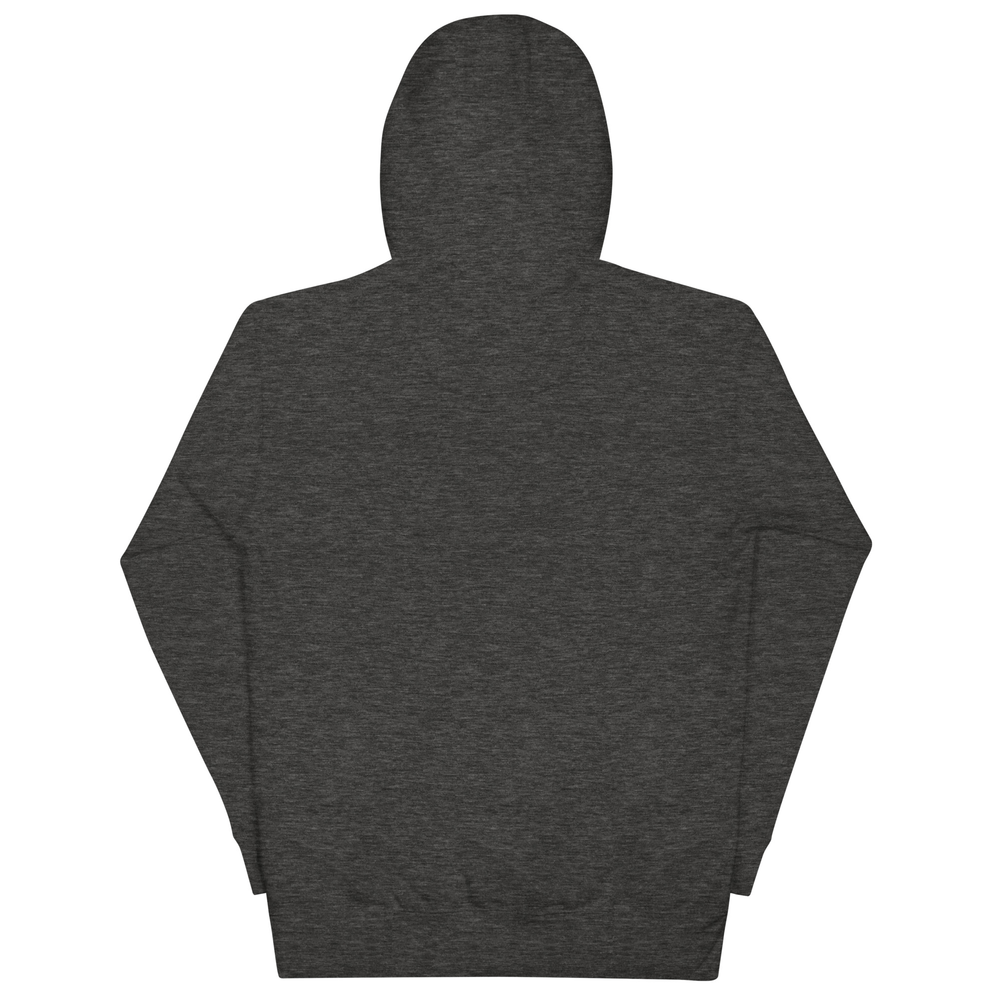 st. patrick's day unisex hoodie
