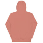 st. patrick's day unisex hoodie