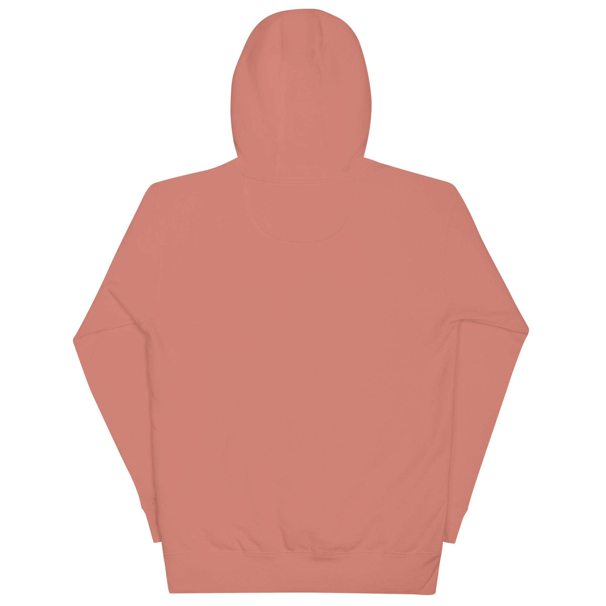 st. patrick's day unisex hoodie