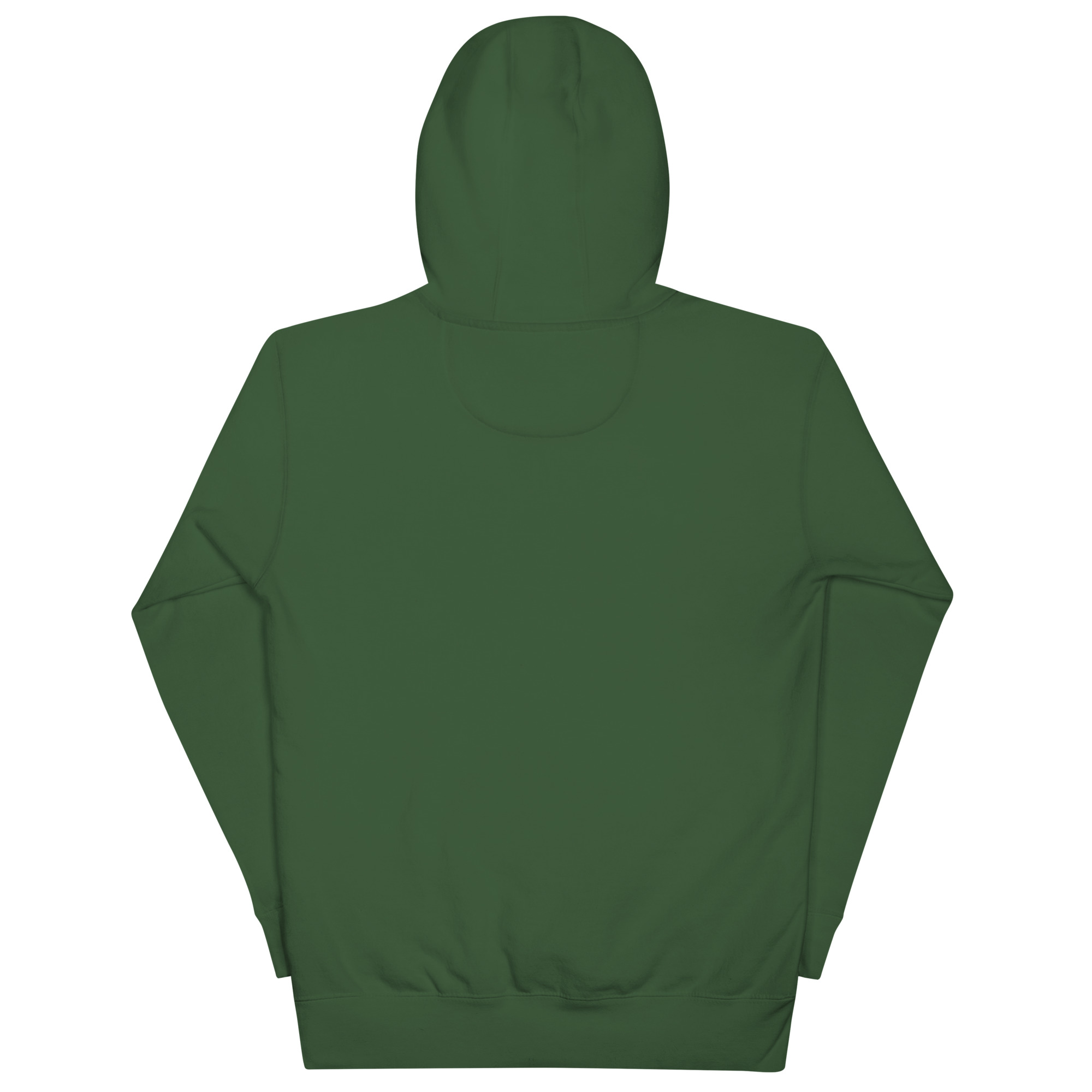 happy easter unisex hoodie