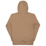 easter squad unisex hoodie