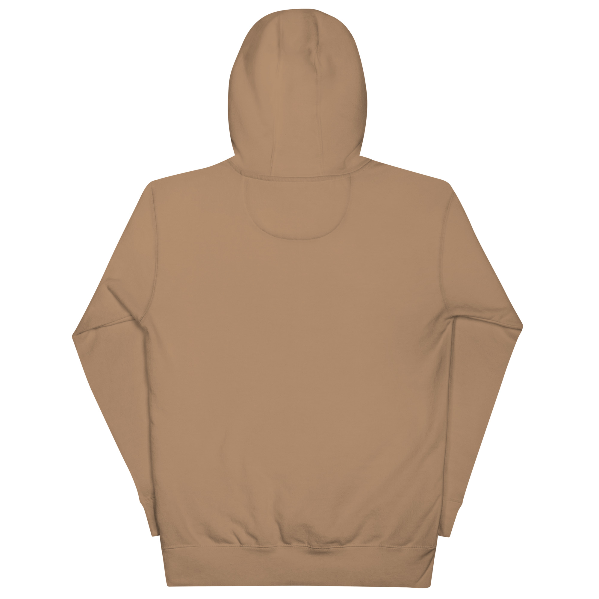 easter squad unisex hoodie
