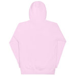 easter squad unisex hoodie