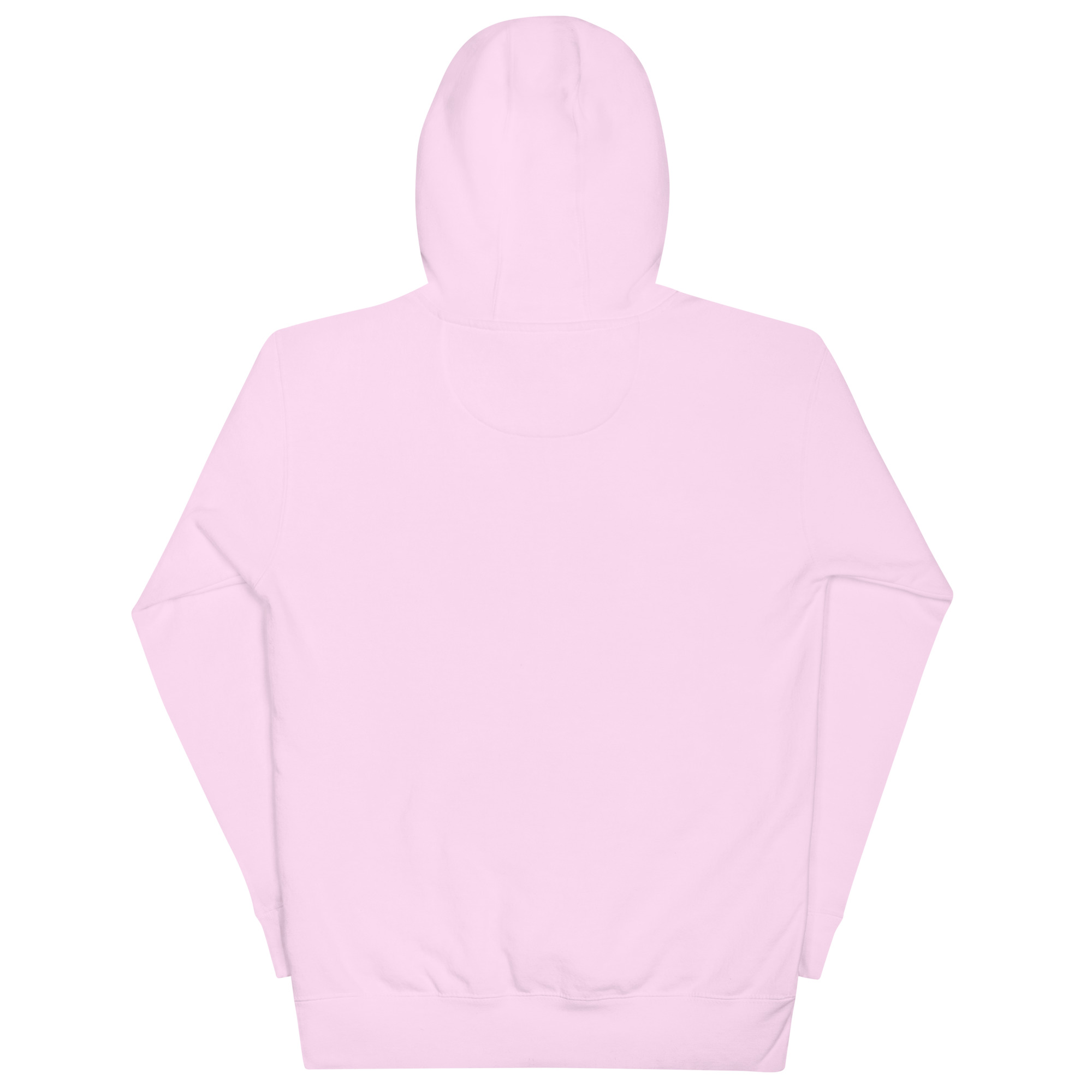 easter squad unisex hoodie