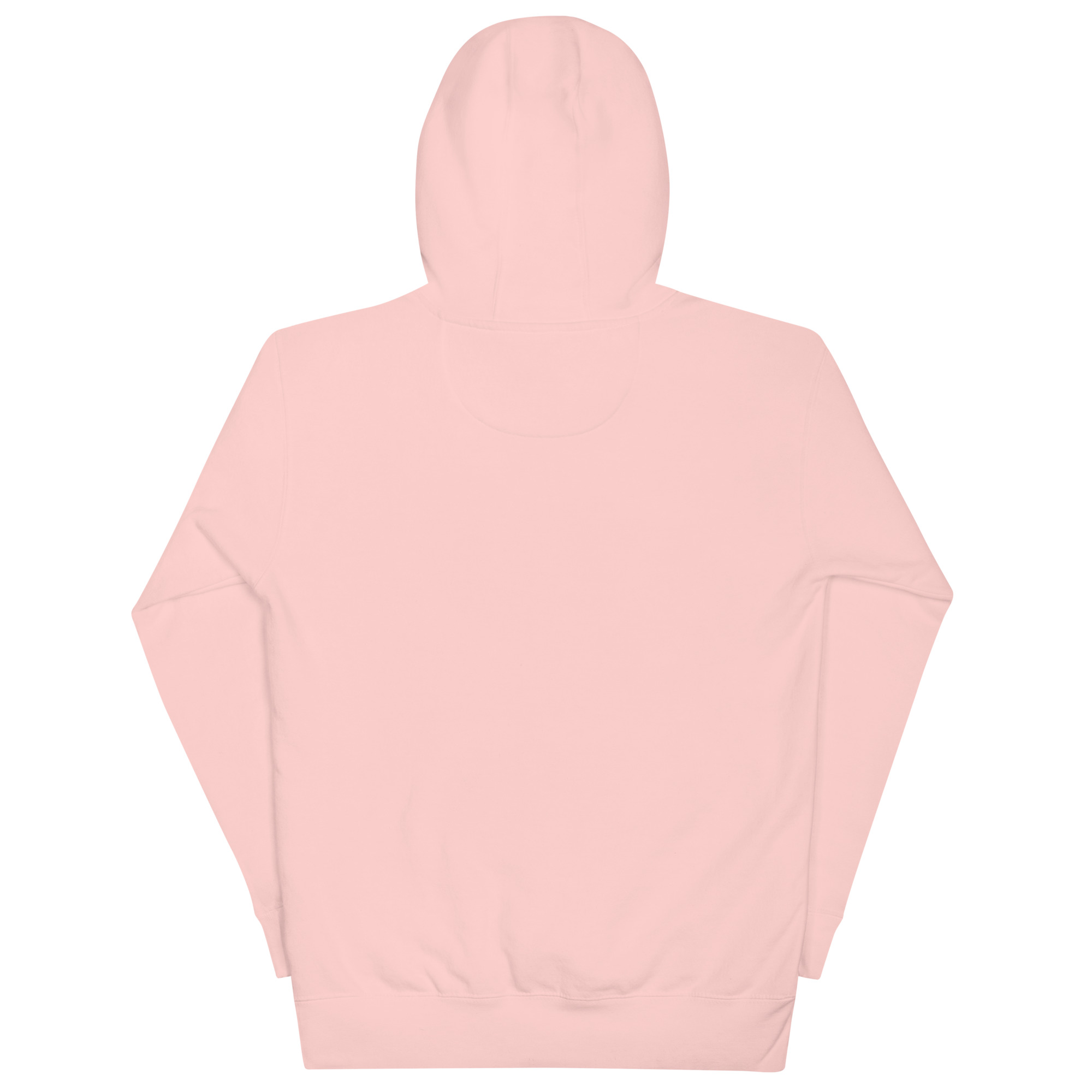 happy easter unisex hoodie