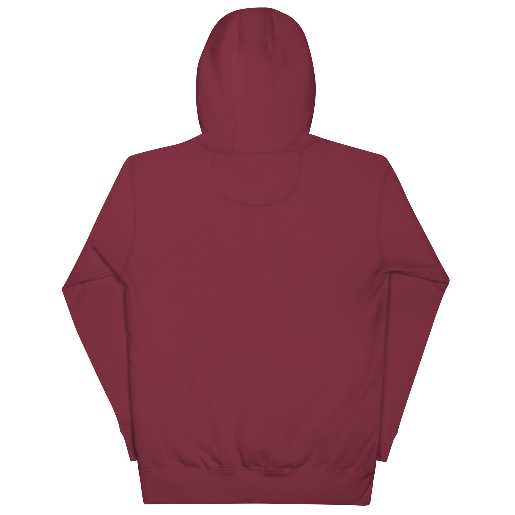 st. patrick's day unisex hoodie